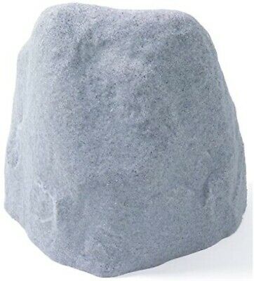 Emsco Group 2187 Natural Granite Appearance &ndash; Small &ndash; Lightweight &