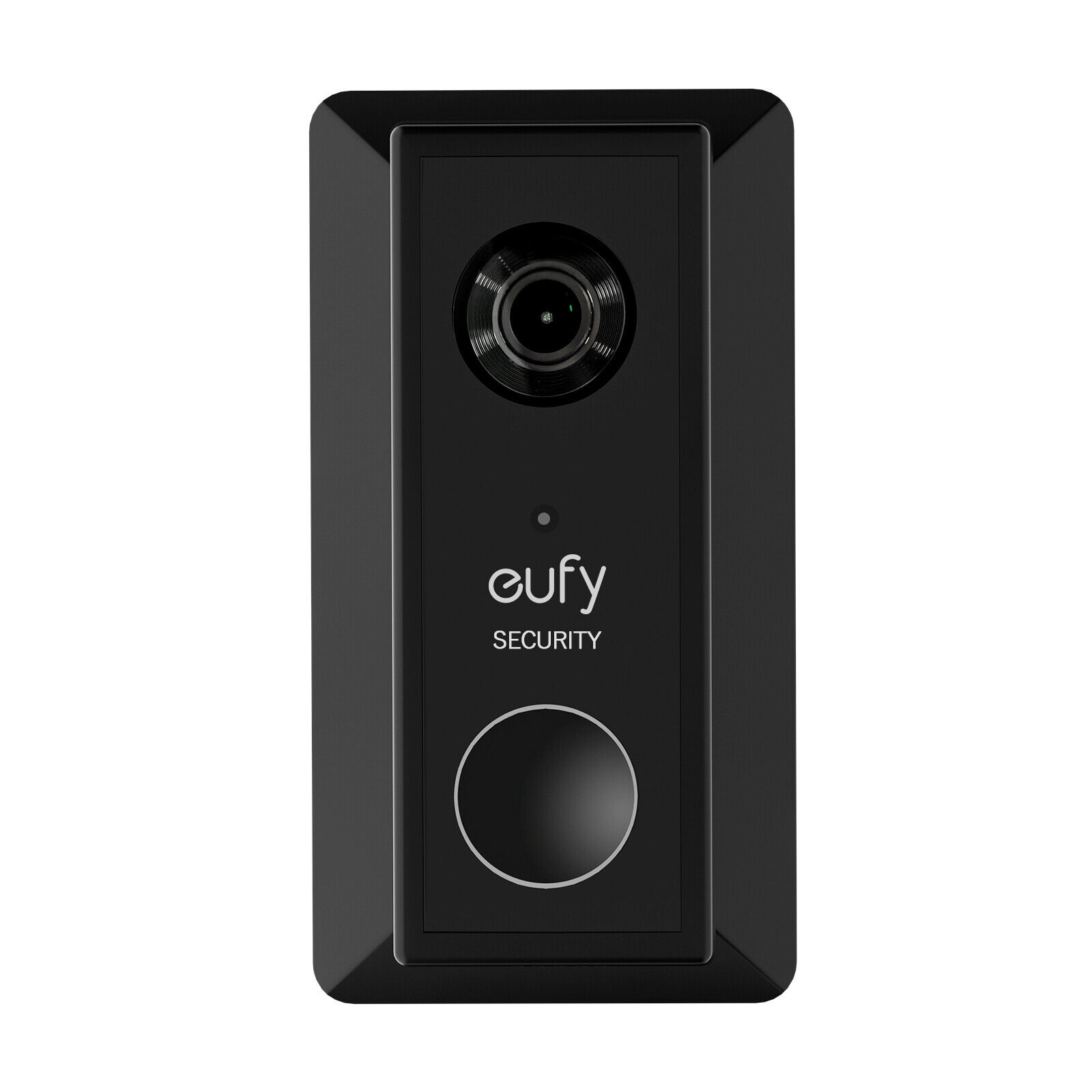 Wall Plate Come With L35°/r35 ° Wedge Compatible With Eufy   Video Z6k8