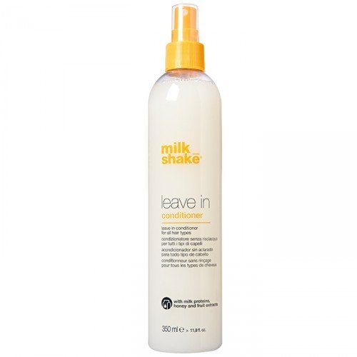 Milk Shake Leave In Conditioner 11.8 Oz